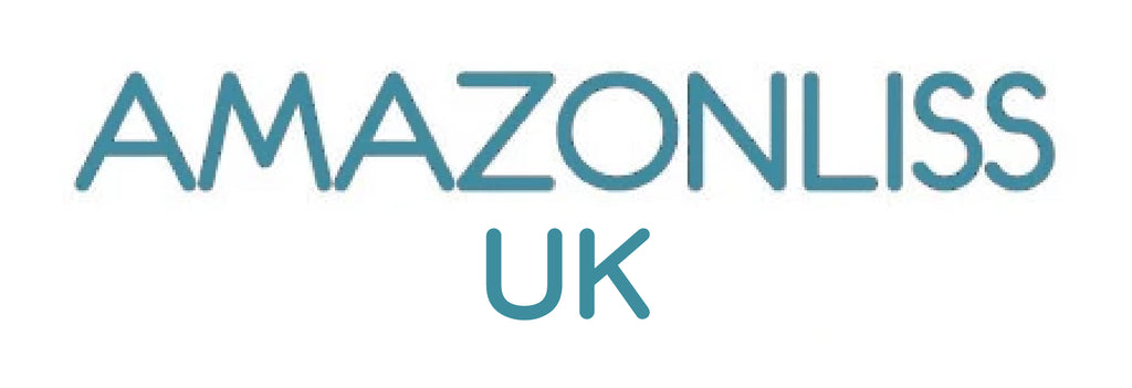 Amazonliss.co.uk
